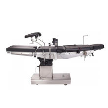 CreBle 1000 Electric integrated operating table